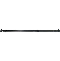 Adjustable Tie Rod - LM-T3 - Multiflex